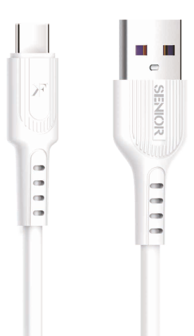 65W یو اس بی TO تایپ سی