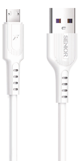 3A یو اس بی به میکرو