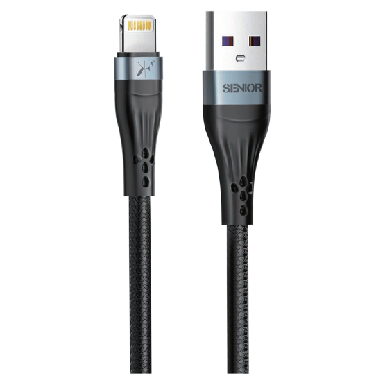 25W یو اس بی به لایتینگ