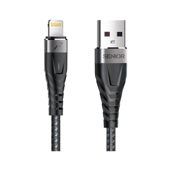 25W یو اس بی به لایتینگ